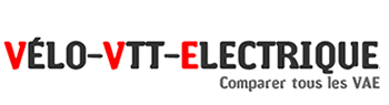 Vélo électrique - VTT électrique
